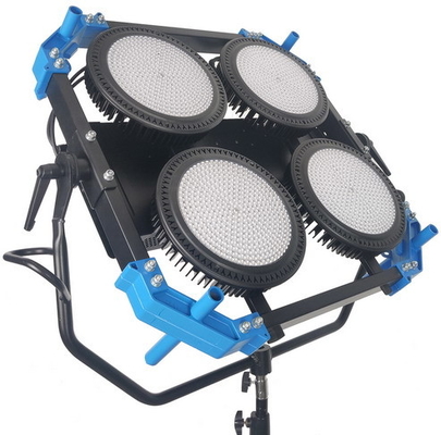 GENERALINK 1300W LED Bicolore luce spaziale fornitore