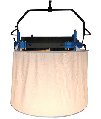 GENERALINK 1300W LED Bicolore luce spaziale fornitore