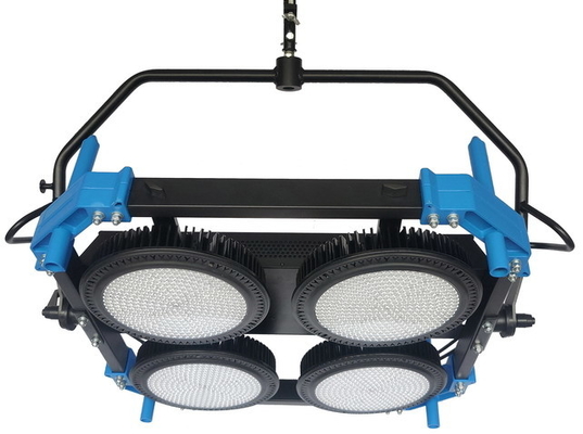 GENERALINK 1300W LED Bicolore luce spaziale fornitore