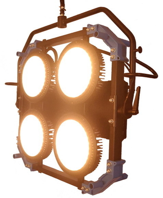 GENERALINK 1300W LED Bicolore luce spaziale fornitore