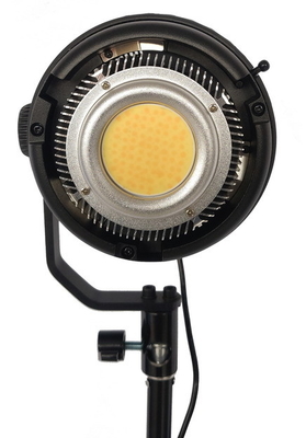 GENERALINK Bicolor 160W LED Monolight fornitore