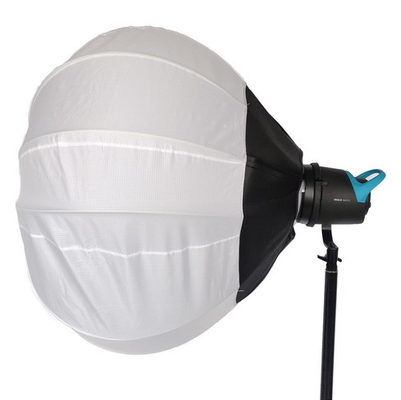 GENERALINK Bicolor 160W LED Monolight fornitore