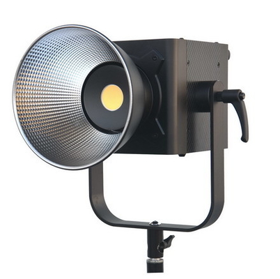 GENERALINK 200W luce diurna mono luce LED senza lampeggiante fornitore