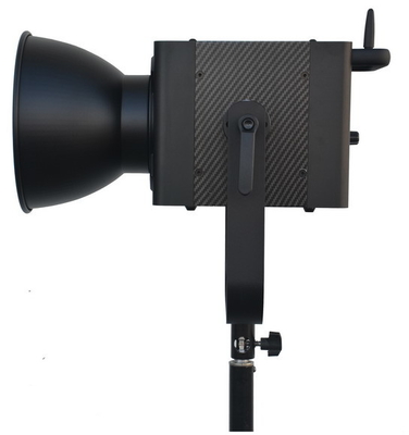 GENERALINK 200W luce diurna mono luce LED senza lampeggiante fornitore