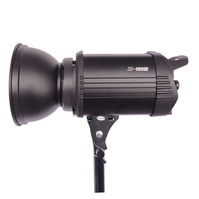 GENERALINK Più di 400W Bi-Color LED Mono Light fornitore