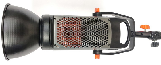 GENERALINK 200W di luce diurna LED Monolight Bowens fornitore