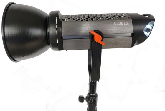 GENERALINK 200W Softlight LED Monolight Bowens fornitore