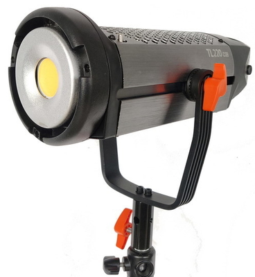GENERALINK 200W Softlight LED Monolight Bowens fornitore