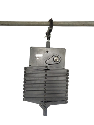 GENERALINK Pantografo ad attrito pesante ((1.2-4m) fornitore