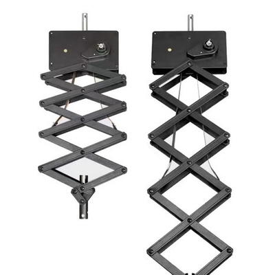 GENERALINK Pantografo ad attrito pesante ((1.2-4m) fornitore