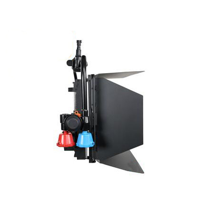 GENERALINK LED Soft Light Panel 120W per studio di illuminazione ((Gioco a polo) fornitore