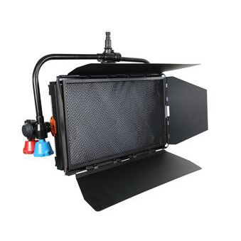 GENERALINK LED Soft Light Panel 120W per studio di illuminazione ((Gioco a polo) fornitore