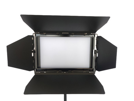 GENERALINK LED Soft Light Panel 120W per studio di illuminazione ((Gioco a polo) fornitore