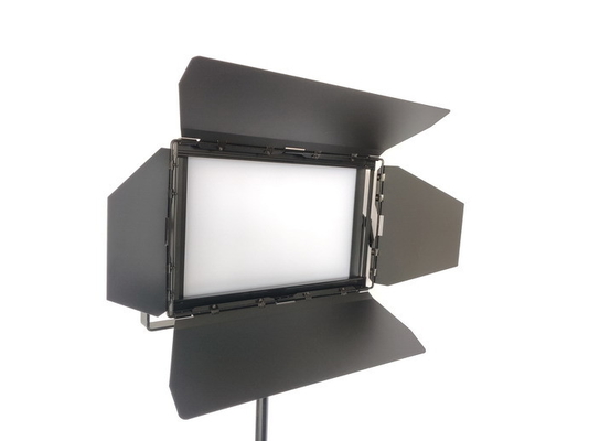 GENERALINK LED Soft Light Panel 120W per studio di illuminazione ((Gioco a polo) fornitore
