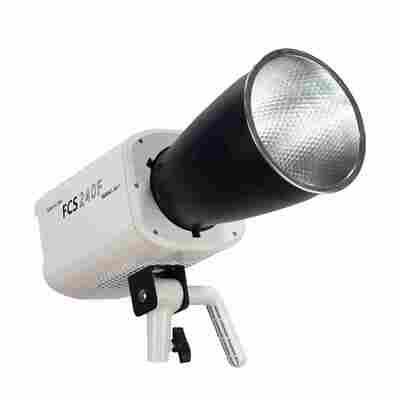 FCS240F RGBACL 6-Color Full-Color Spotlight fornitore