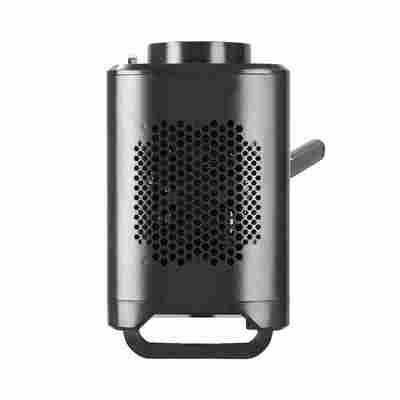 FCS240F RGBACL 6-Color Full-Color Spotlight fornitore