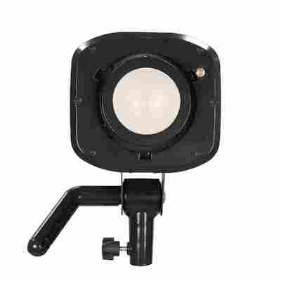 FCS240F RGBACL 6-Color Full-Color Spotlight fornitore