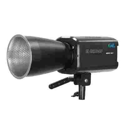 RGBACL 6-Color Full-Color Spotlight per illuminazione cinematografica/controllo RGB/Bluetooth fornitore