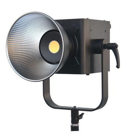 GENERALINK 200W luce diurna mono luce LED senza lampeggiante fornitore