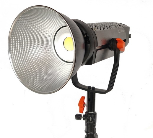 GENERALINK 200W di luce diurna LED Monolight Bowens fornitore