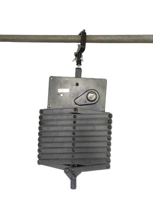 GENERALINK Pantografo ad attrito pesante ((1.2-4m) fornitore