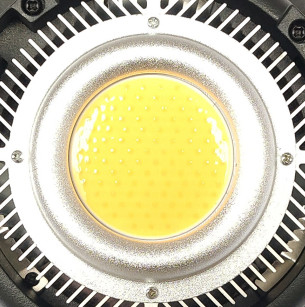 Chip della luce del LED fornitore